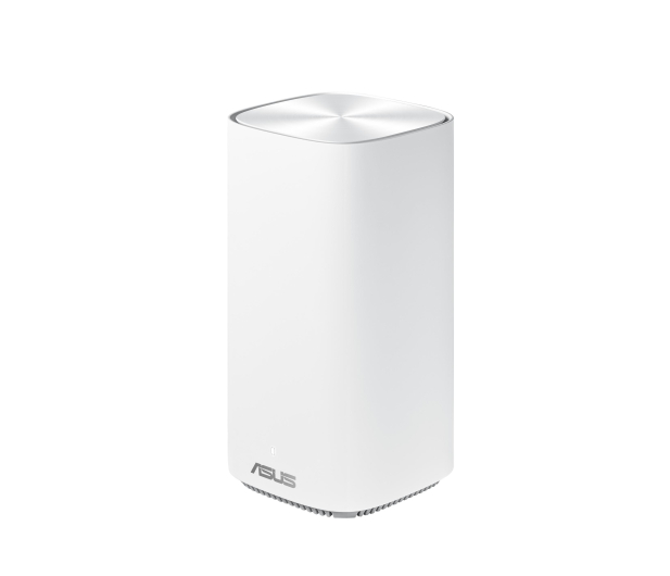 ASUS ZenWiFi AC CD6 MESH  (1500Mb/s a/b/g/n/ac) 3xAP - 598300 - zdjęcie 2